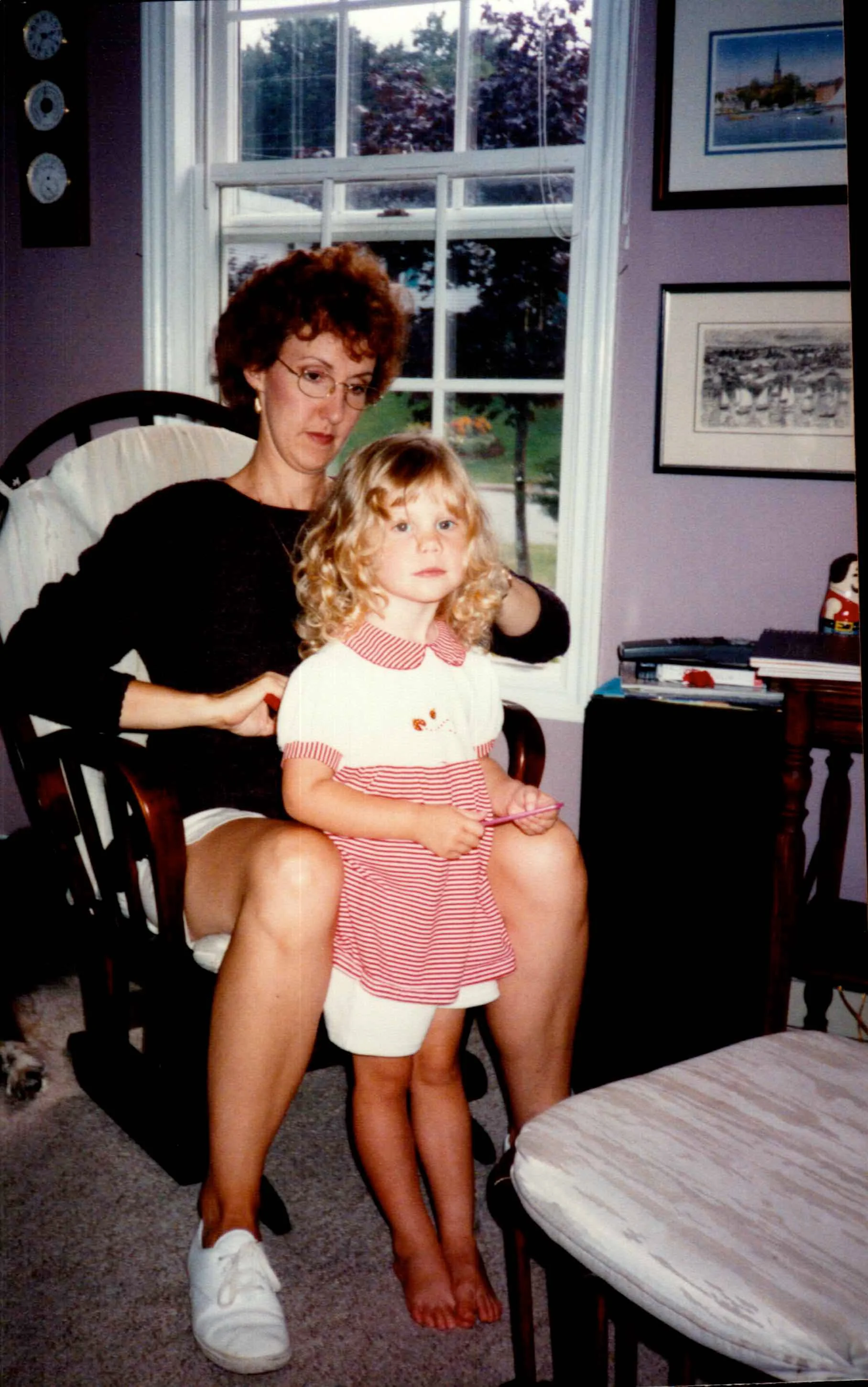 Sharon looks like Bennie-91.jpg