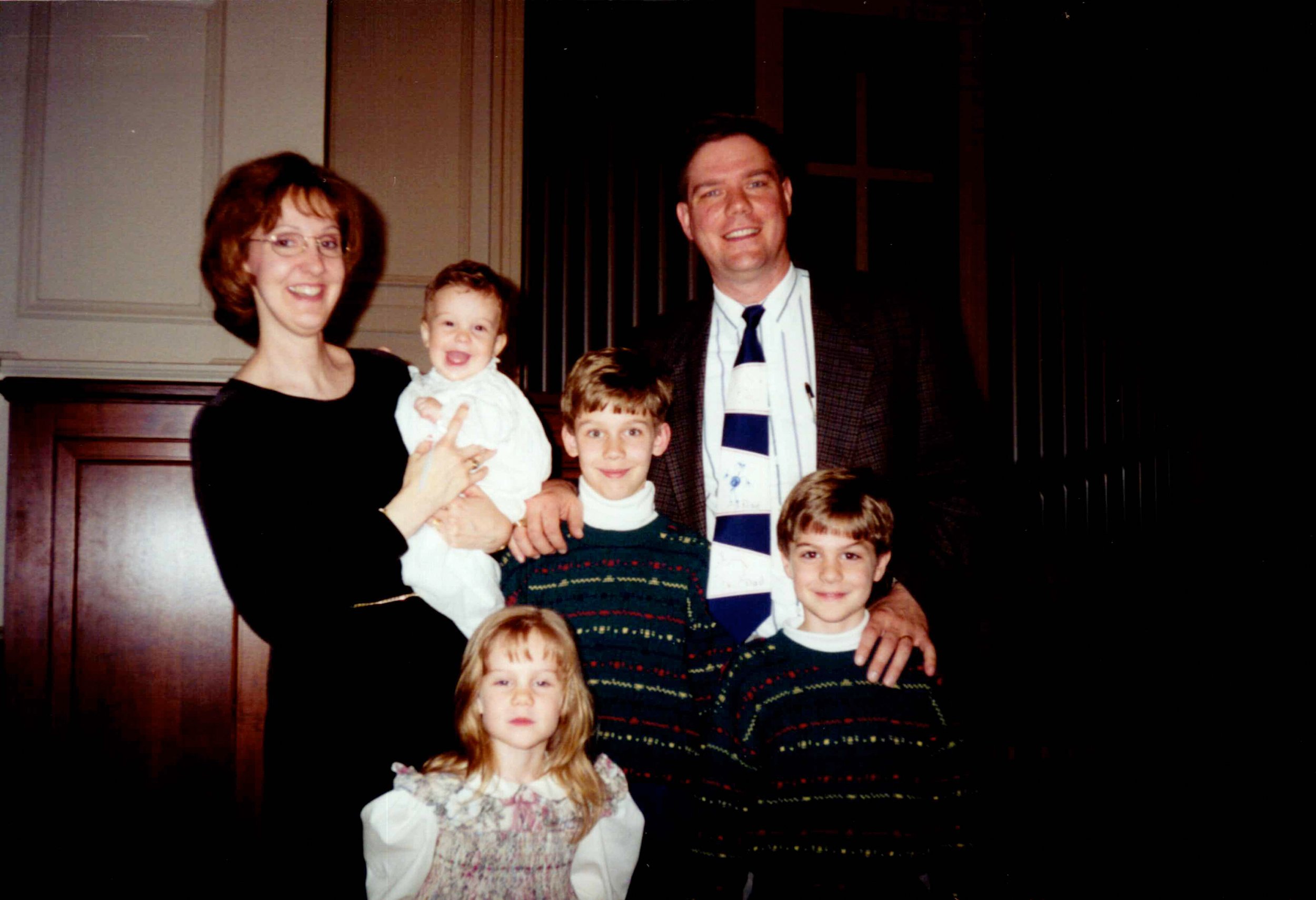 Sharon looks like Bennie-93.jpg