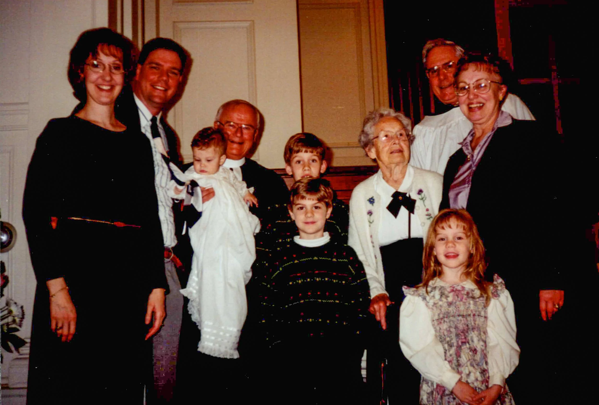 Sharon looks like Bennie-94.jpg