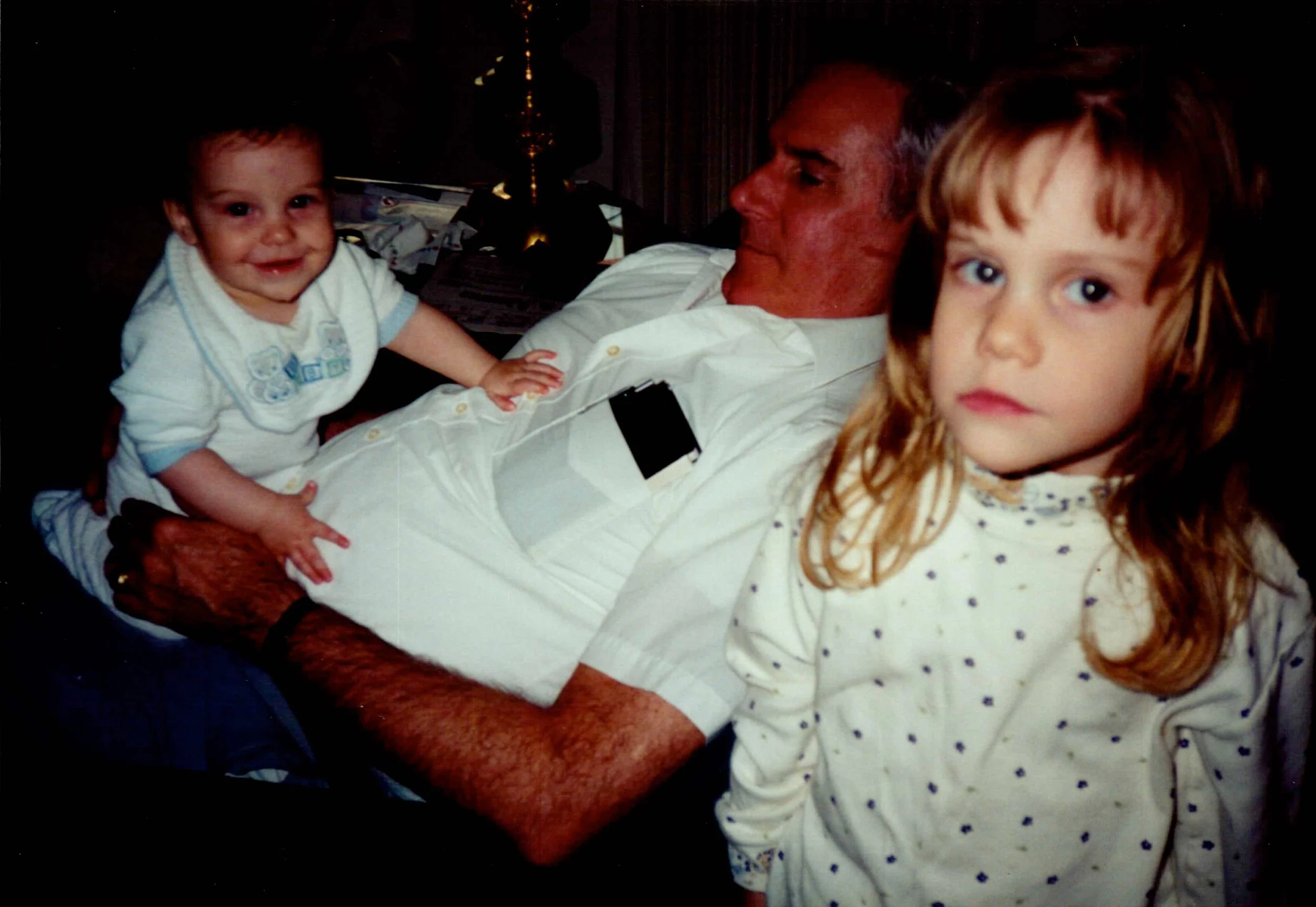 Sharon looks like Bennie-95.jpg