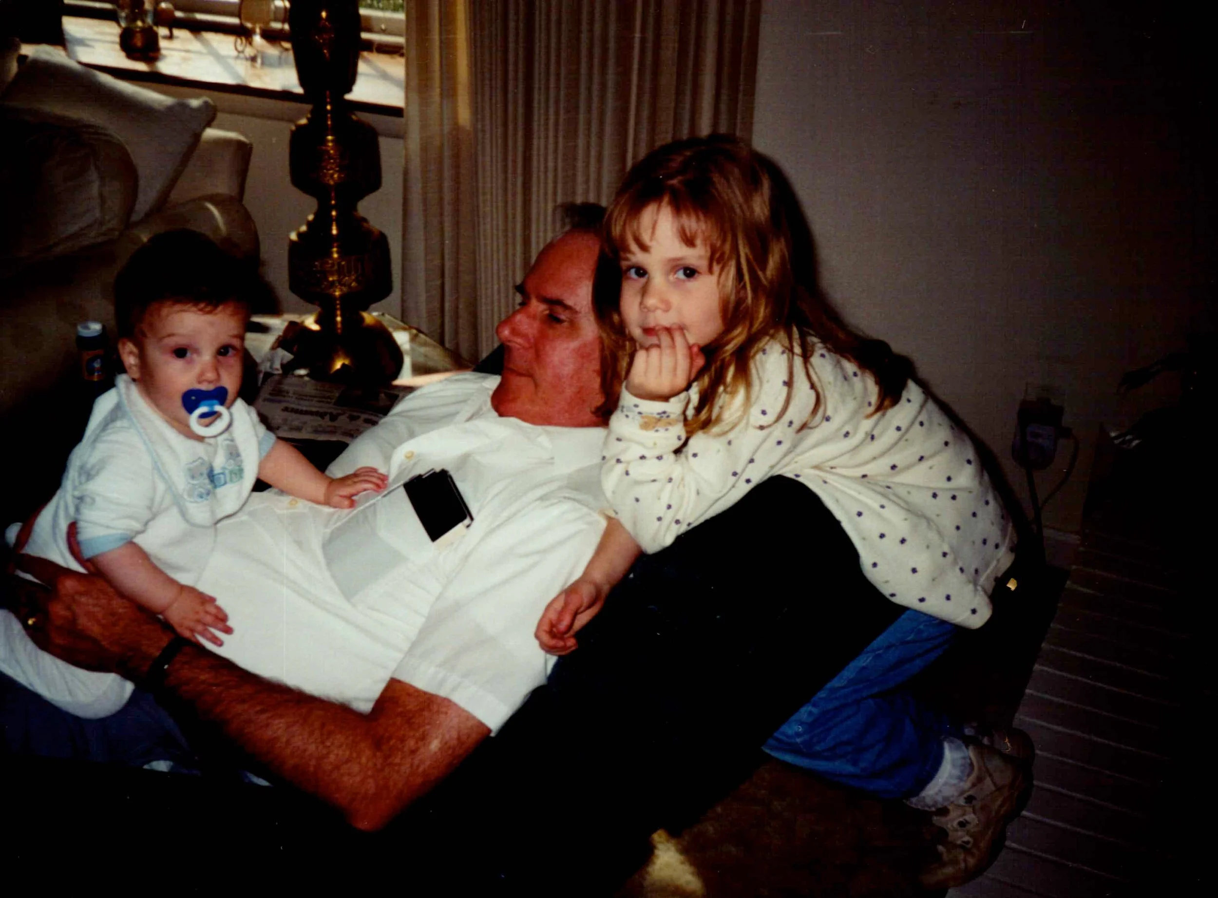Sharon looks like Bennie-96.jpg