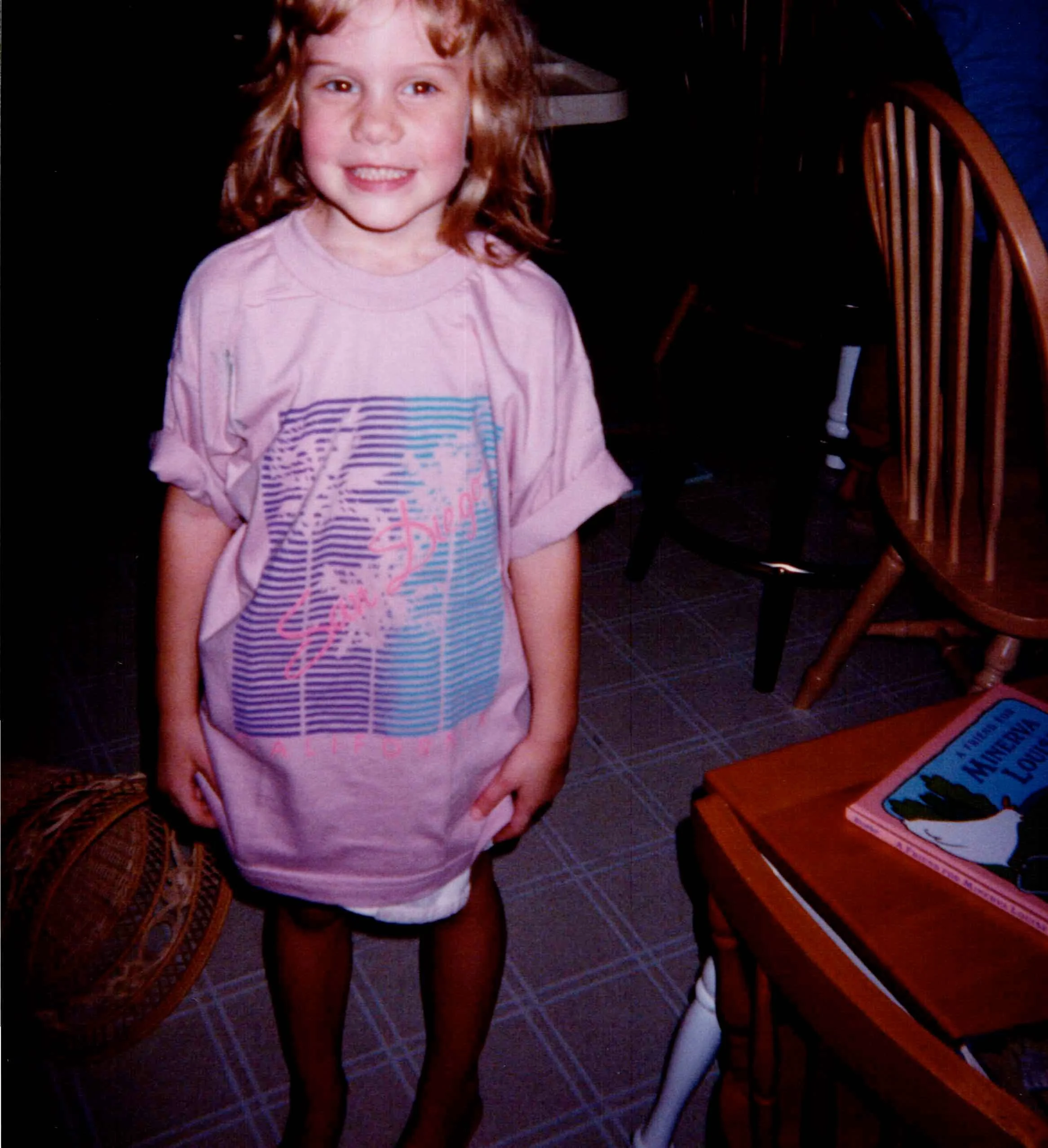 Sharon looks like Bennie-106.jpg
