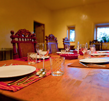 dining_room_table.jpg