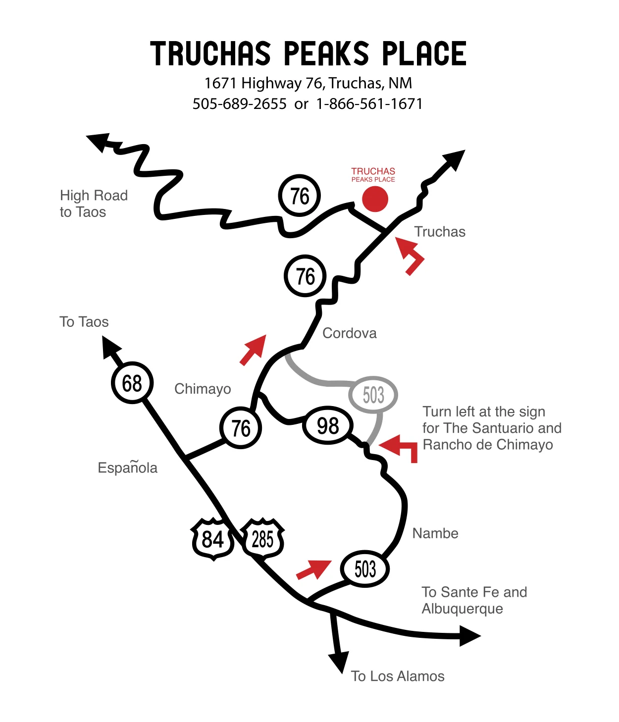MAP.jpg