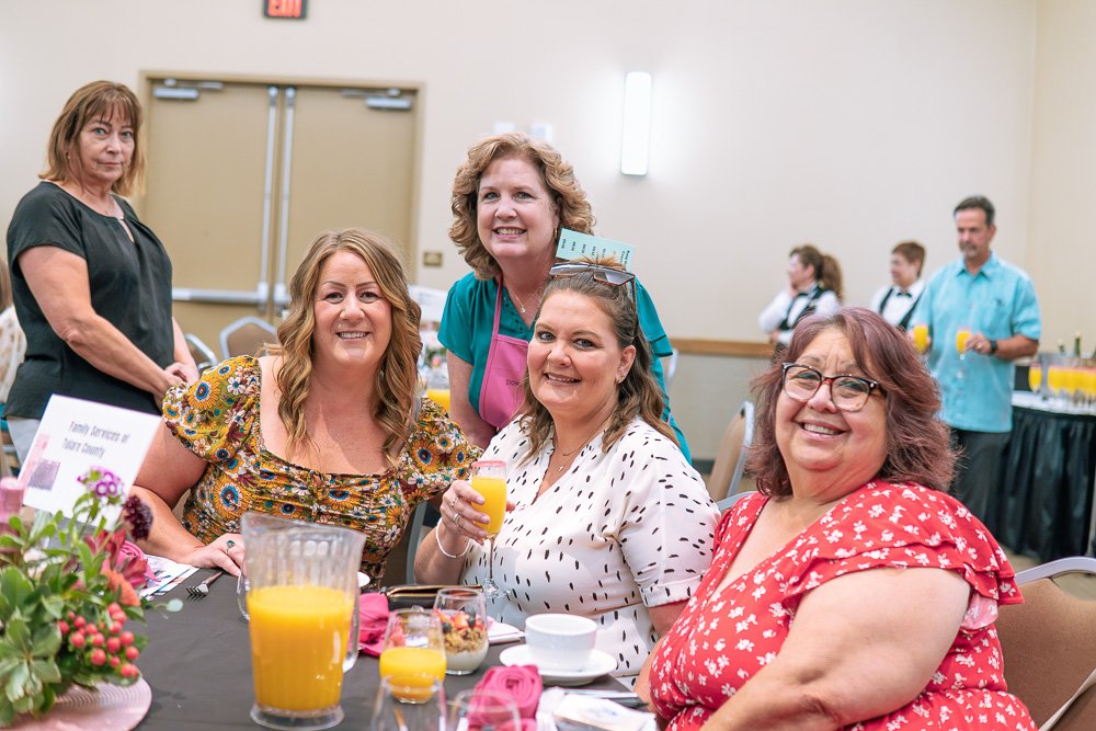 United Way -16.jpg