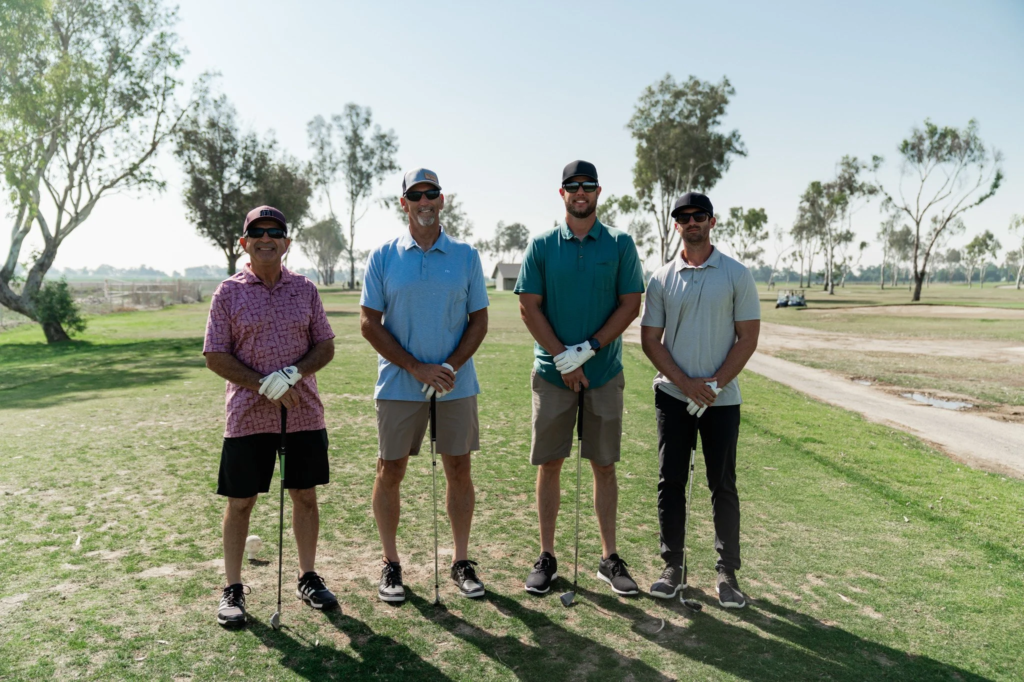 LOL GOLF TOURNAMENT-73.jpg
