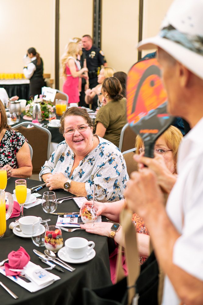 United Way -43.jpg