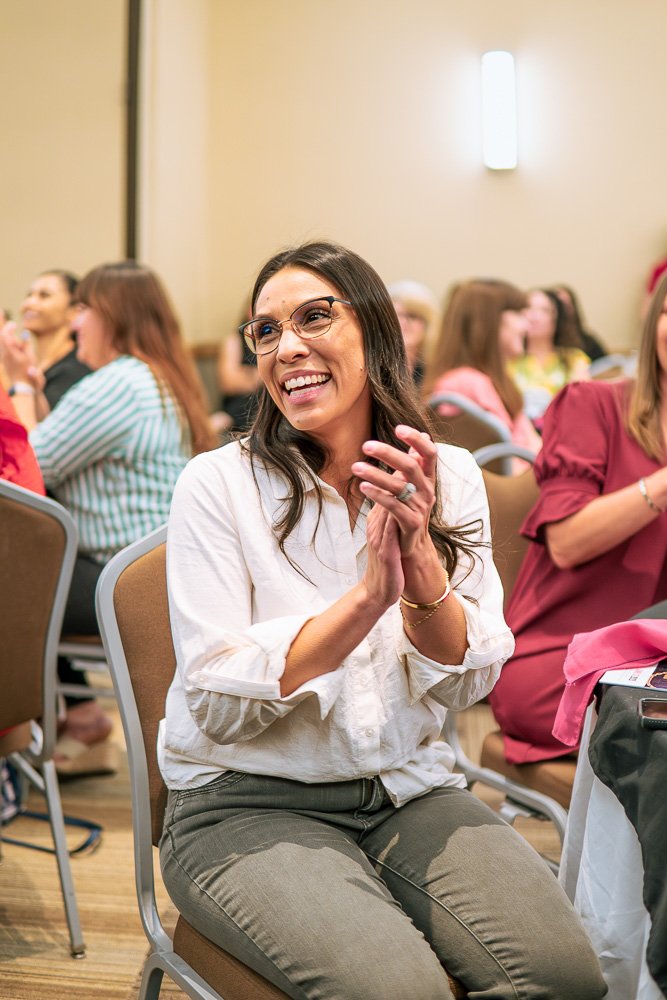 United Way -107.jpg