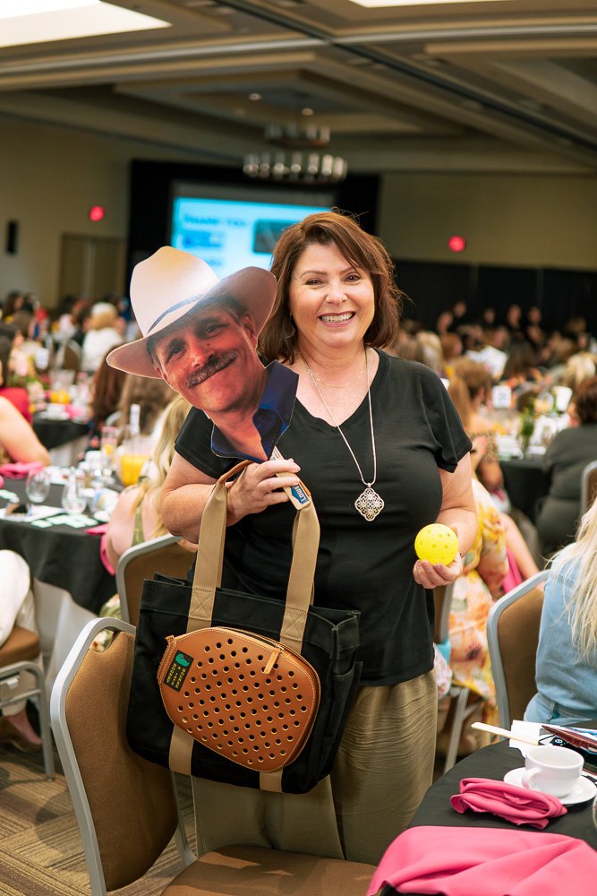 United Way -93.jpg
