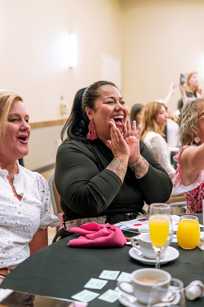 United Way -68.jpg