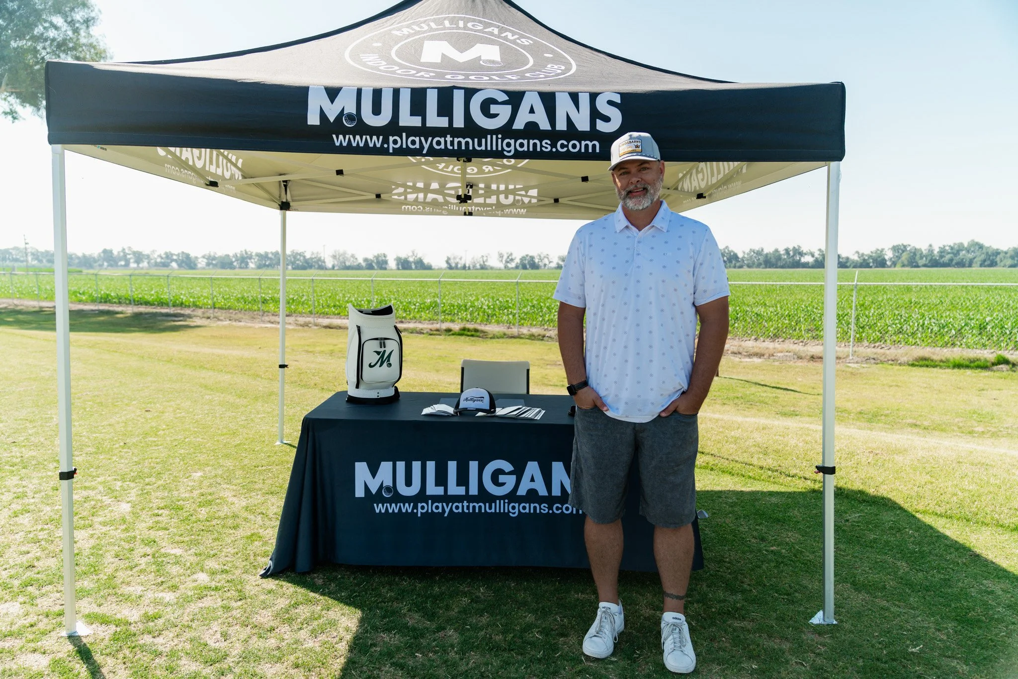 LOL GOLF TOURNAMENT-102.jpg