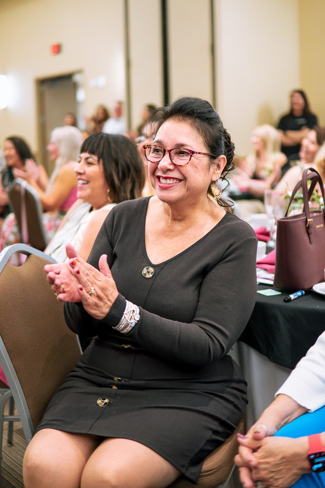 United Way -88.jpg