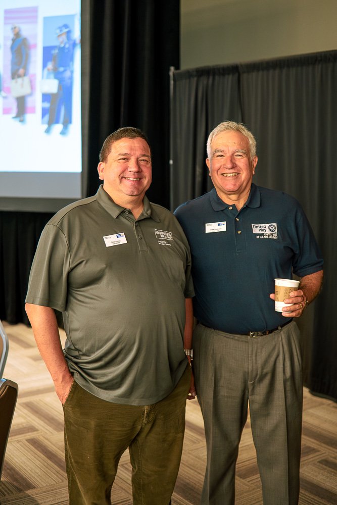 United Way -22.jpg