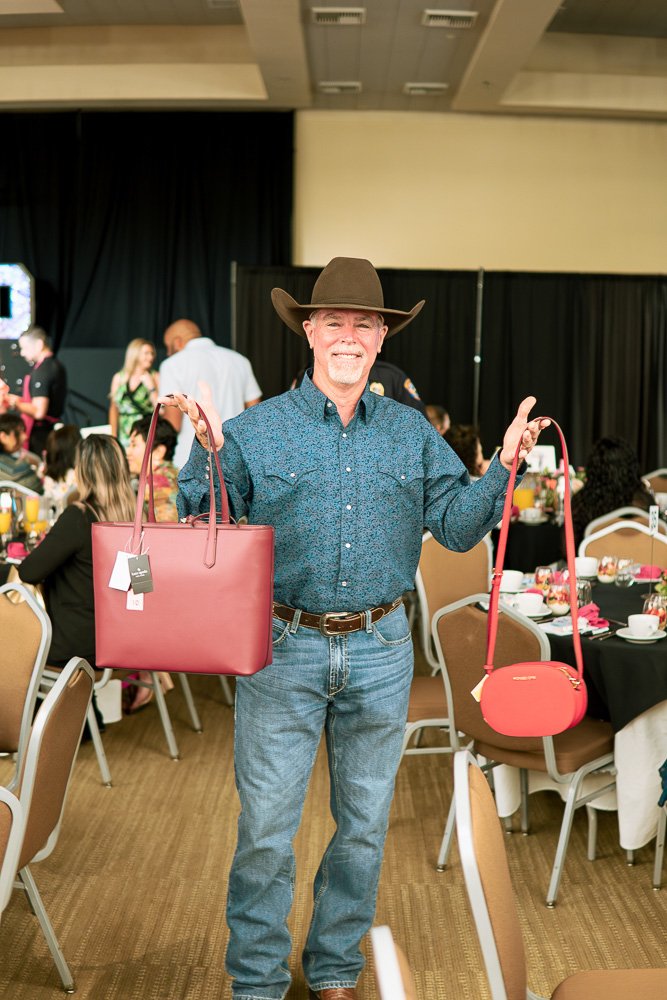 United Way -26.jpg