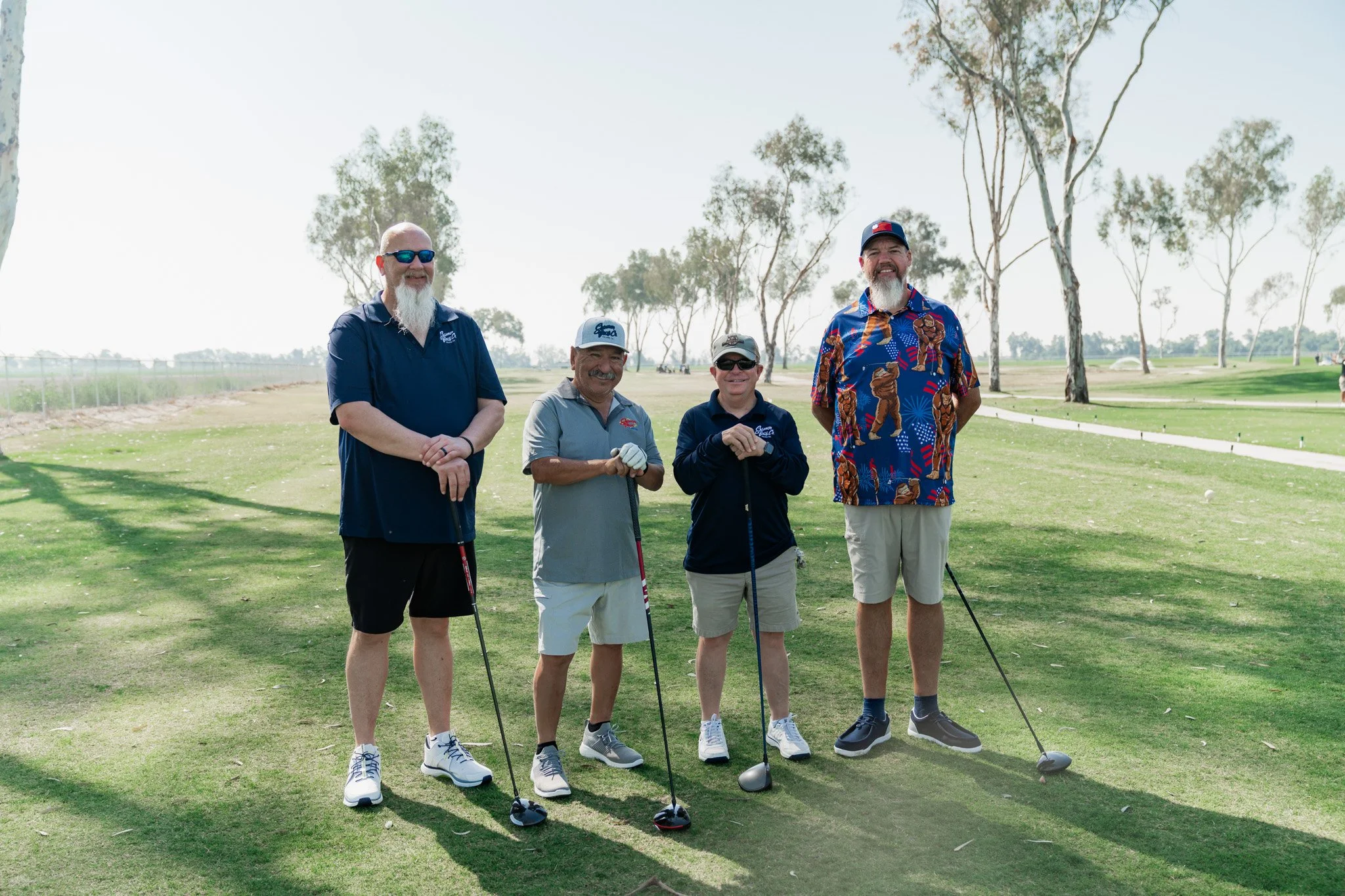 LOL GOLF TOURNAMENT-85.jpg