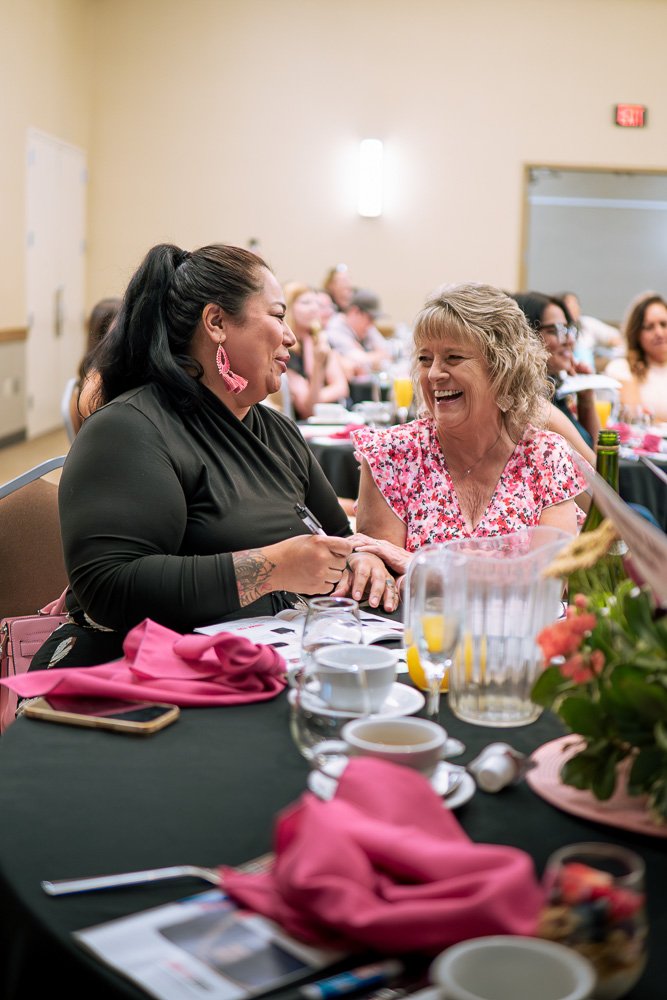 United Way -101.jpg