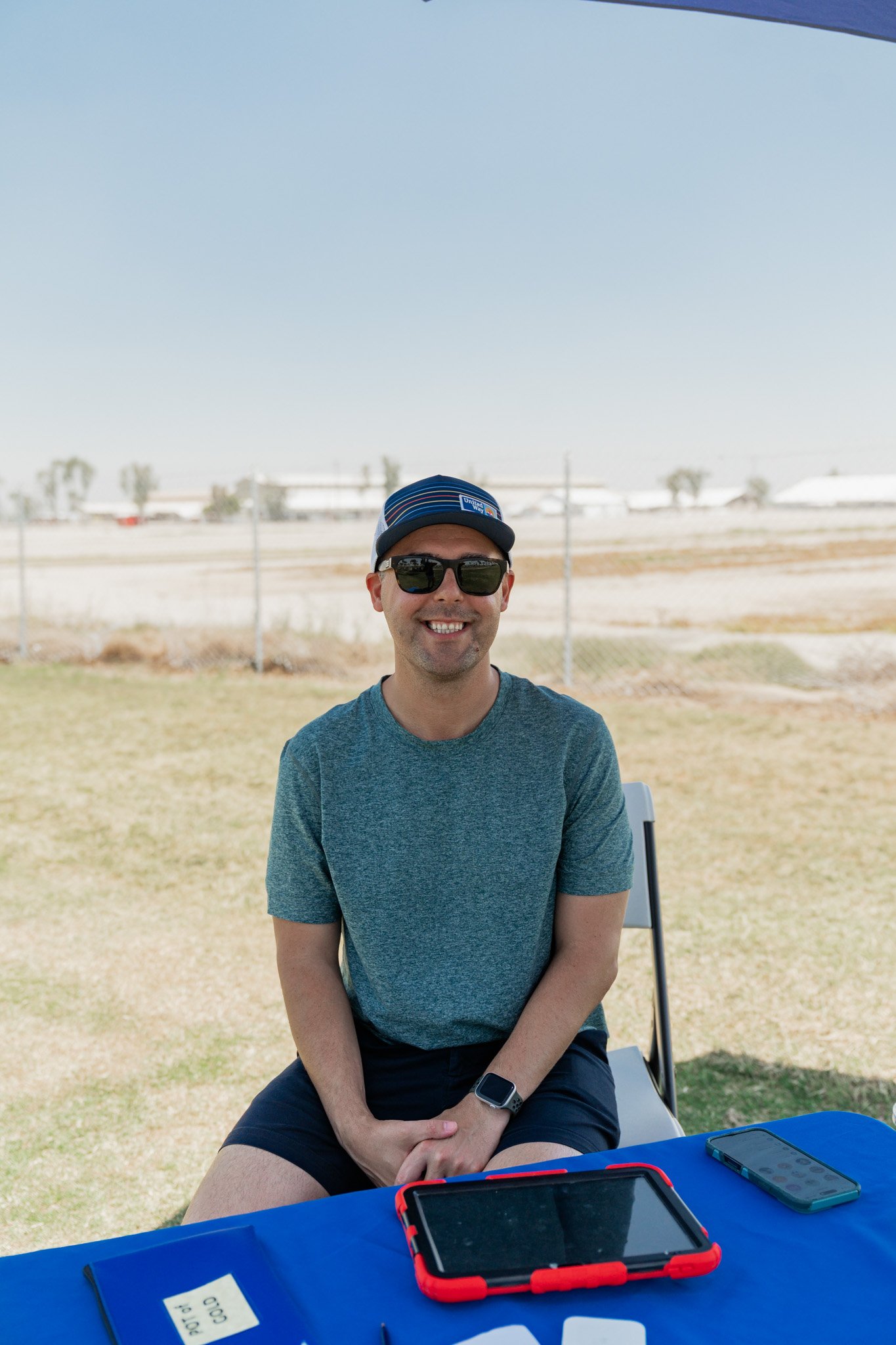 LOL GOLF TOURNAMENT-165.jpg
