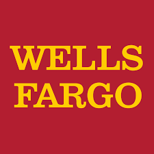 wells fargo logo.png