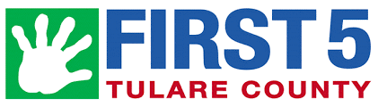 first5 logo.png