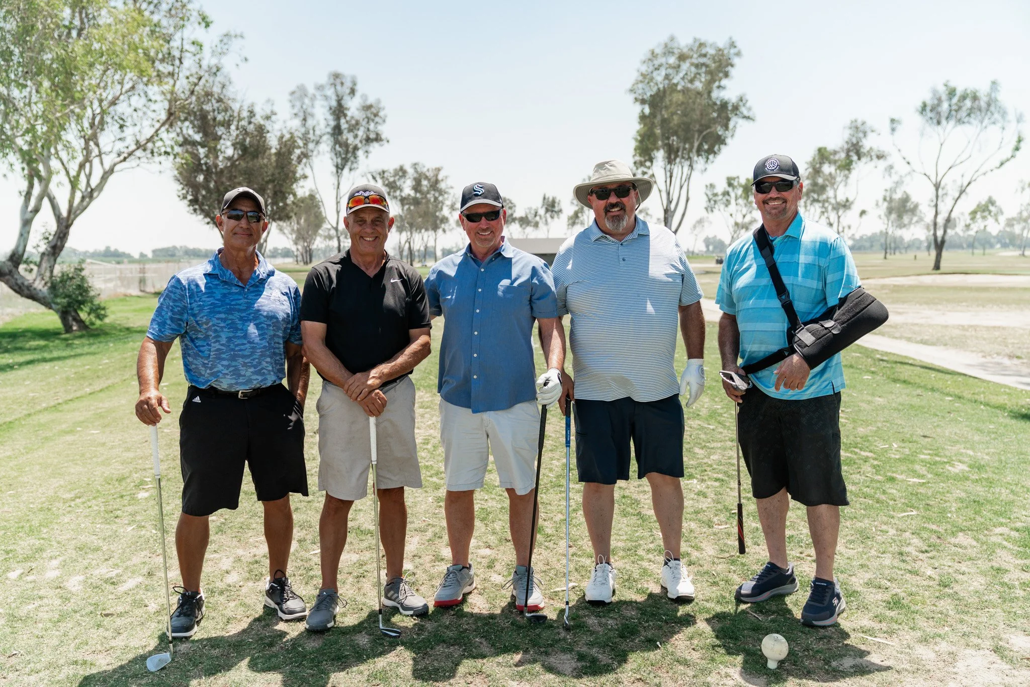 LOL GOLF TOURNAMENT-163.jpg