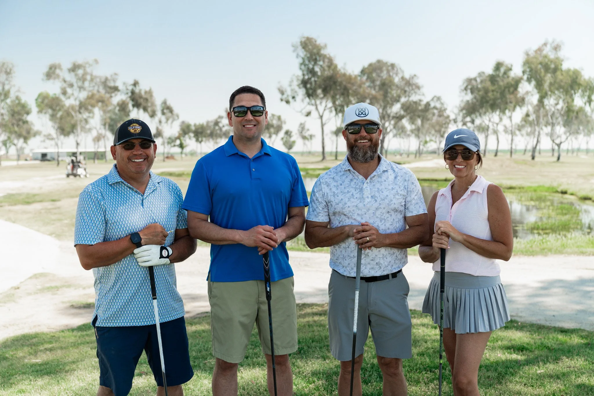 LOL GOLF TOURNAMENT-123.jpg
