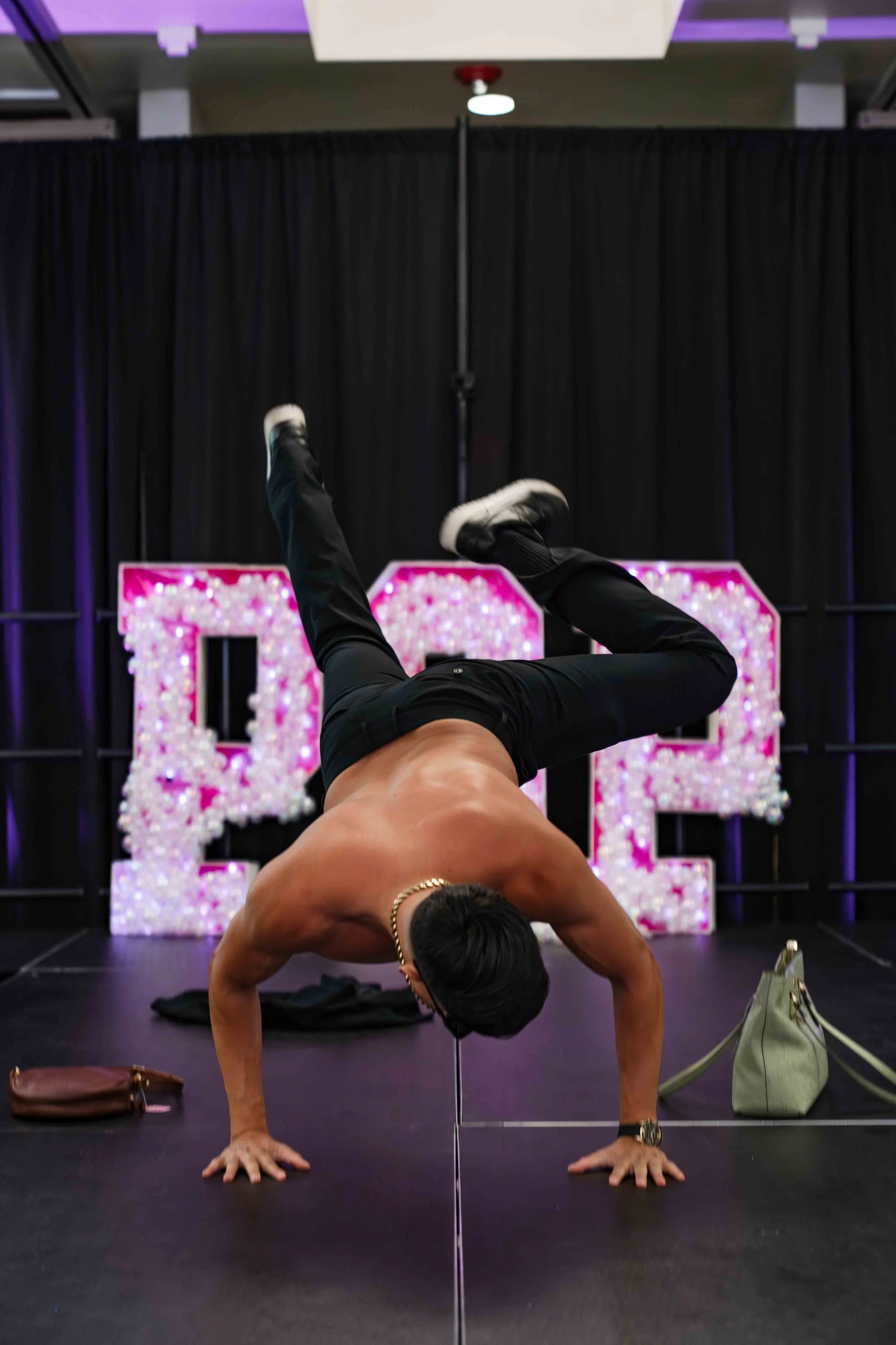 2026POP-149.jpg
