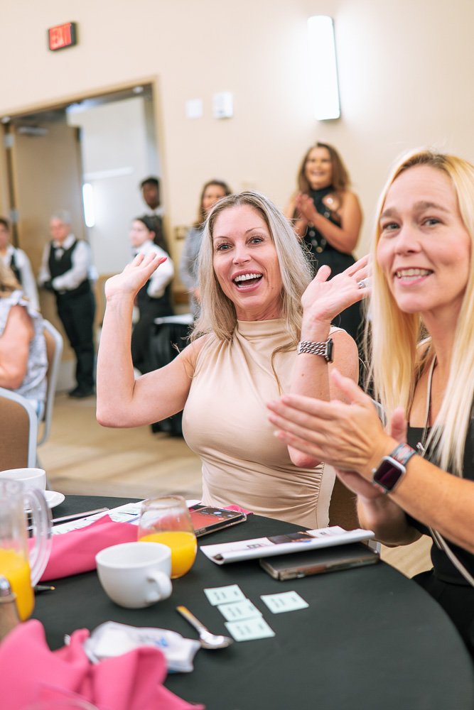 United Way -69.jpg