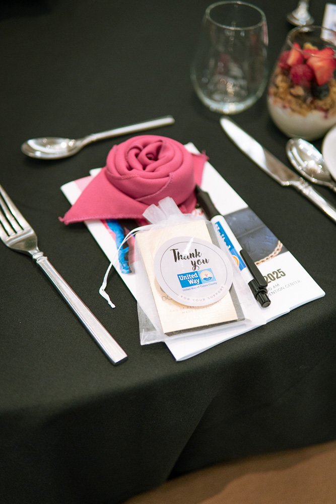 United Way -2.jpg