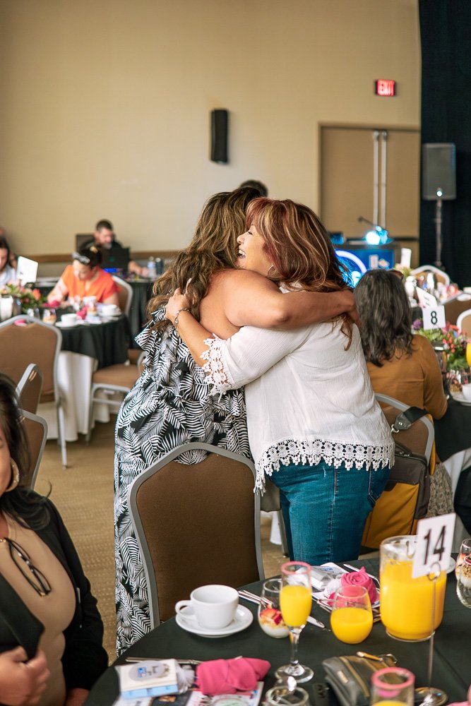 United Way -21.jpg