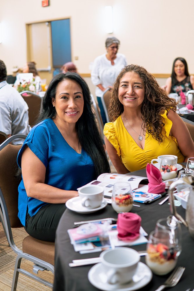 United Way -20.jpg