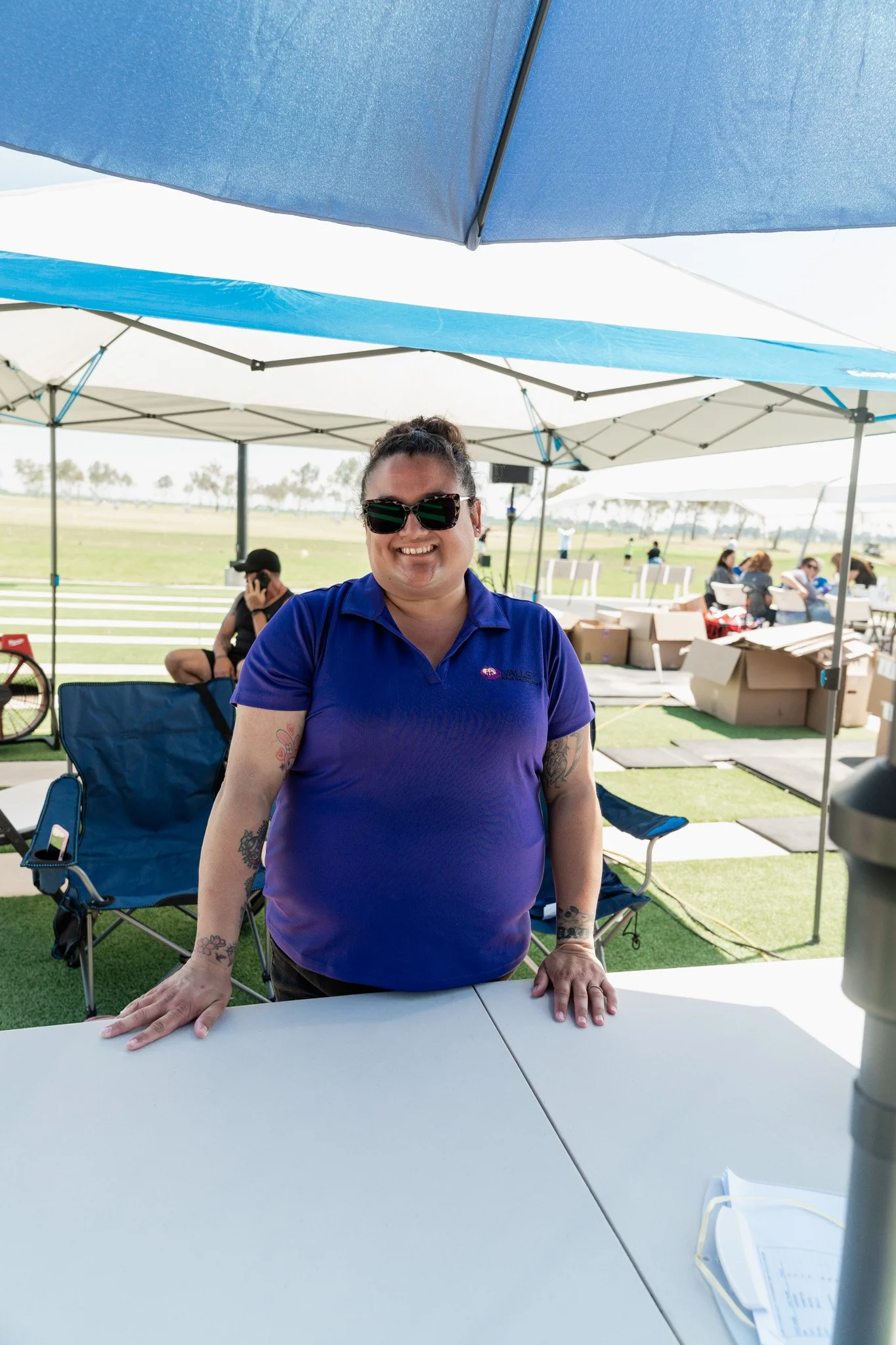 LOL GOLF TOURNAMENT-137.jpg