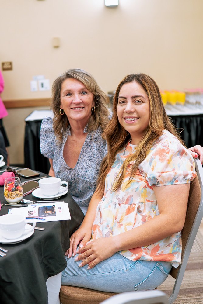 United Way -13.jpg