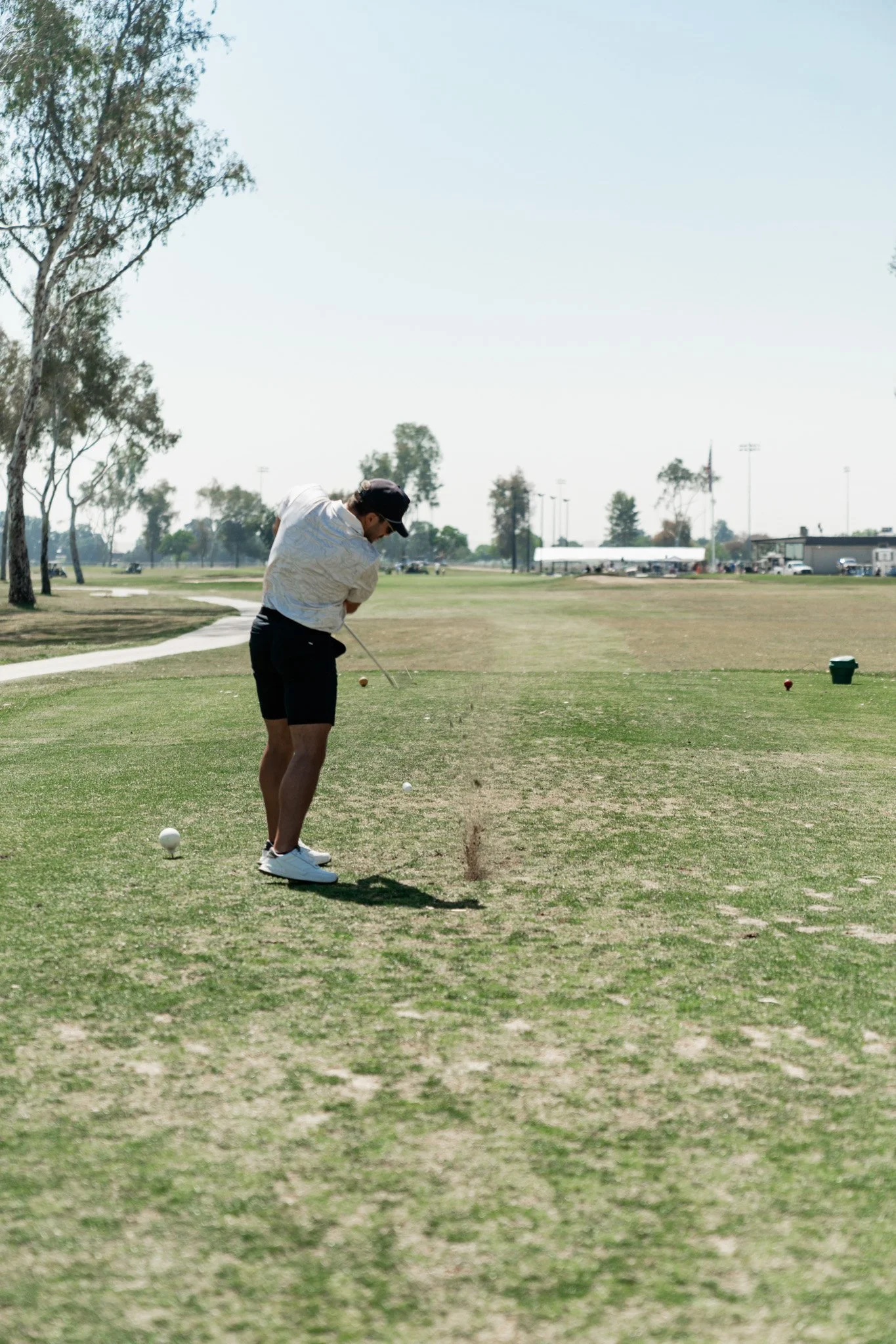 LOL GOLF TOURNAMENT-126.jpg
