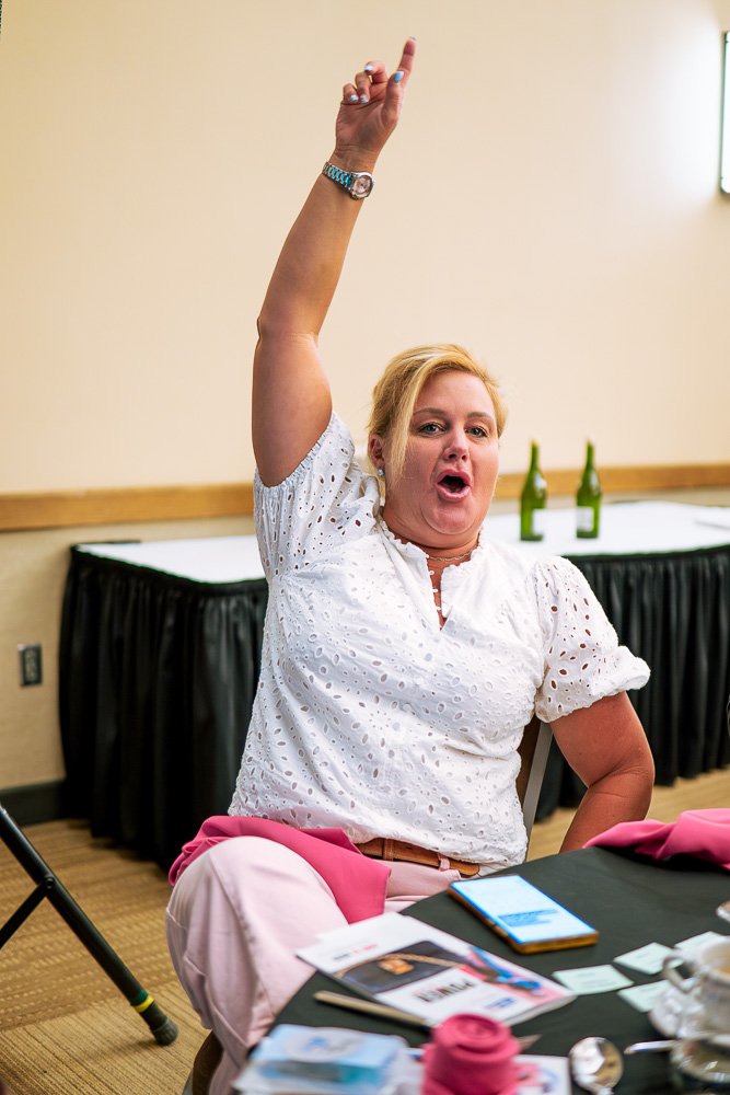 United Way -74.jpg
