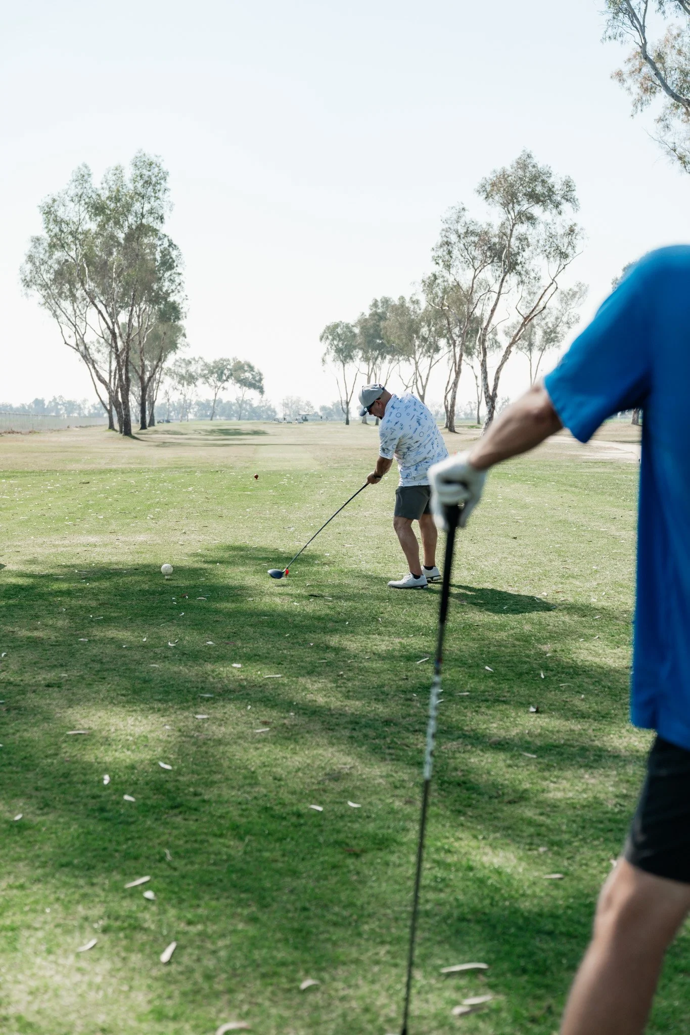 LOL GOLF TOURNAMENT-80.jpg