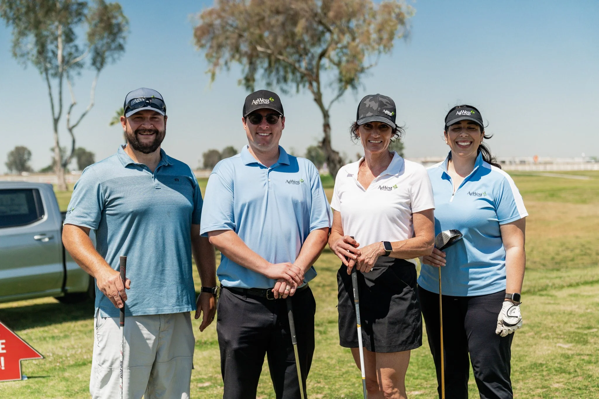 LOL GOLF TOURNAMENT-133.jpg