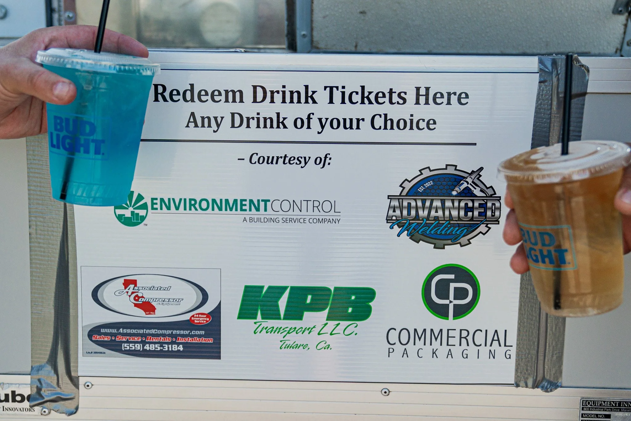 LOL GOLF TOURNAMENT-98.jpg