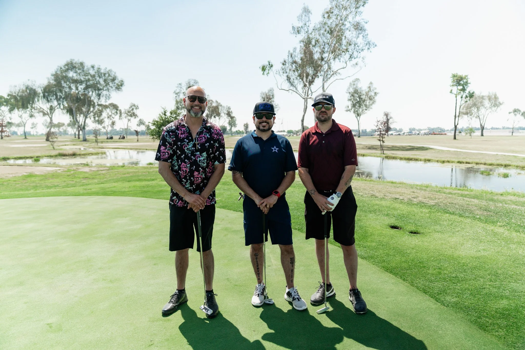 LOL GOLF TOURNAMENT-134.jpg