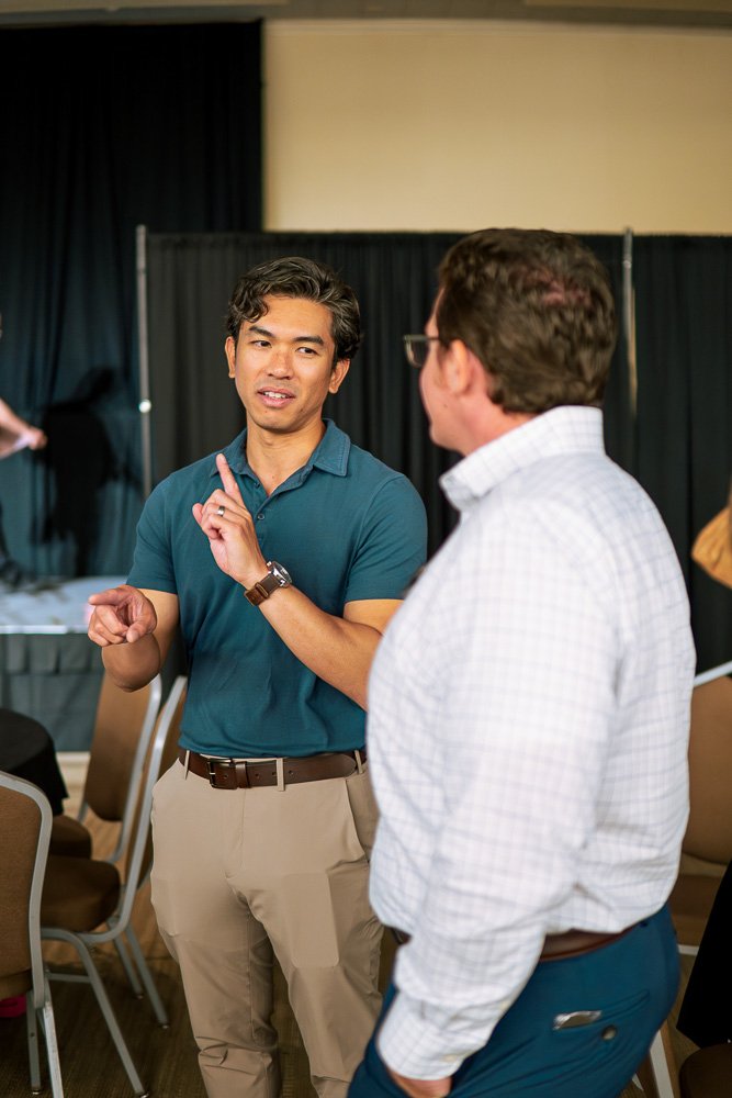 United Way -121.jpg