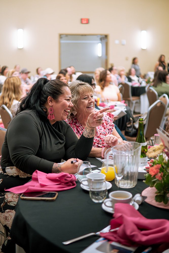 United Way -102.jpg