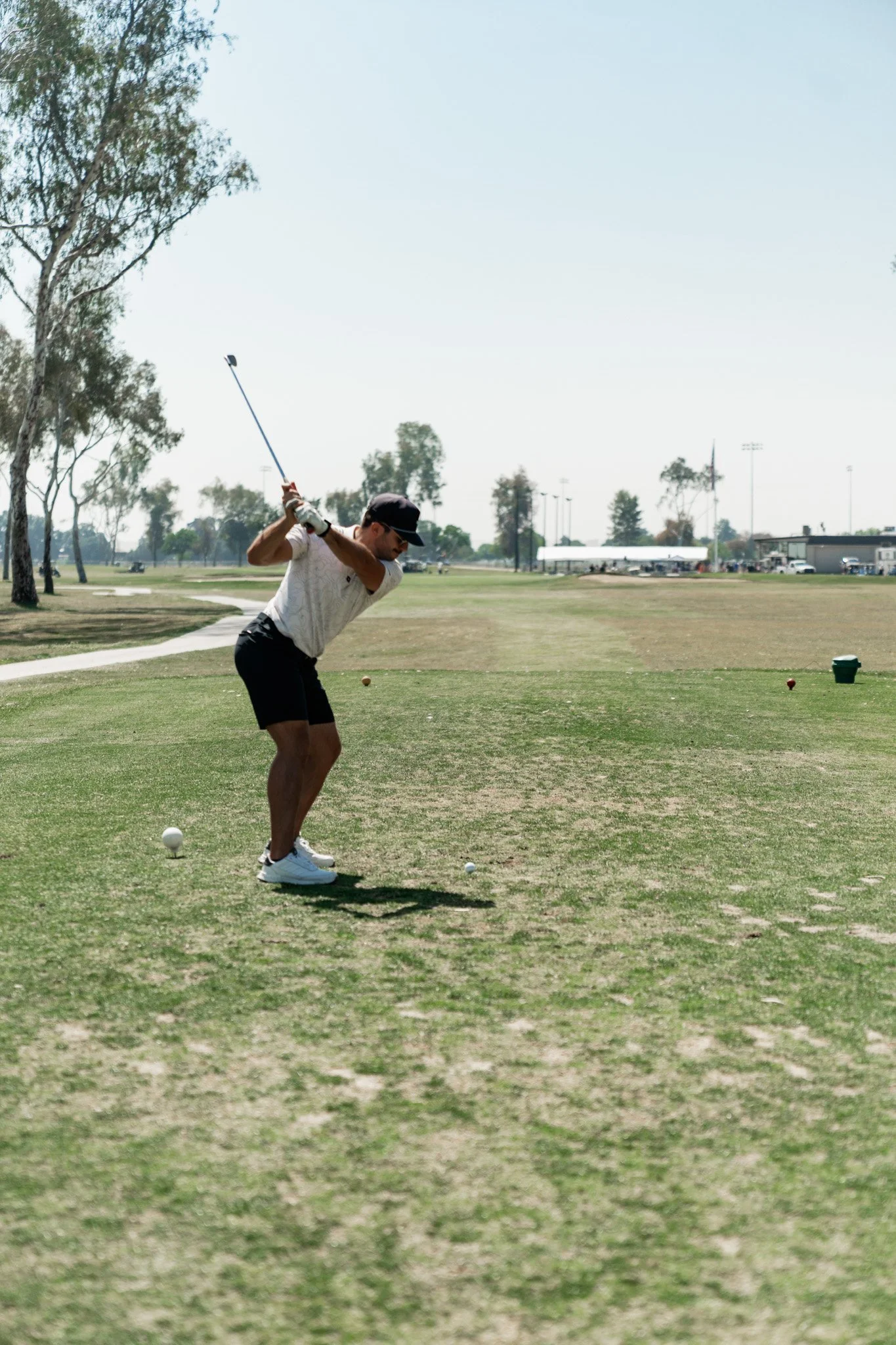 LOL GOLF TOURNAMENT-125.jpg