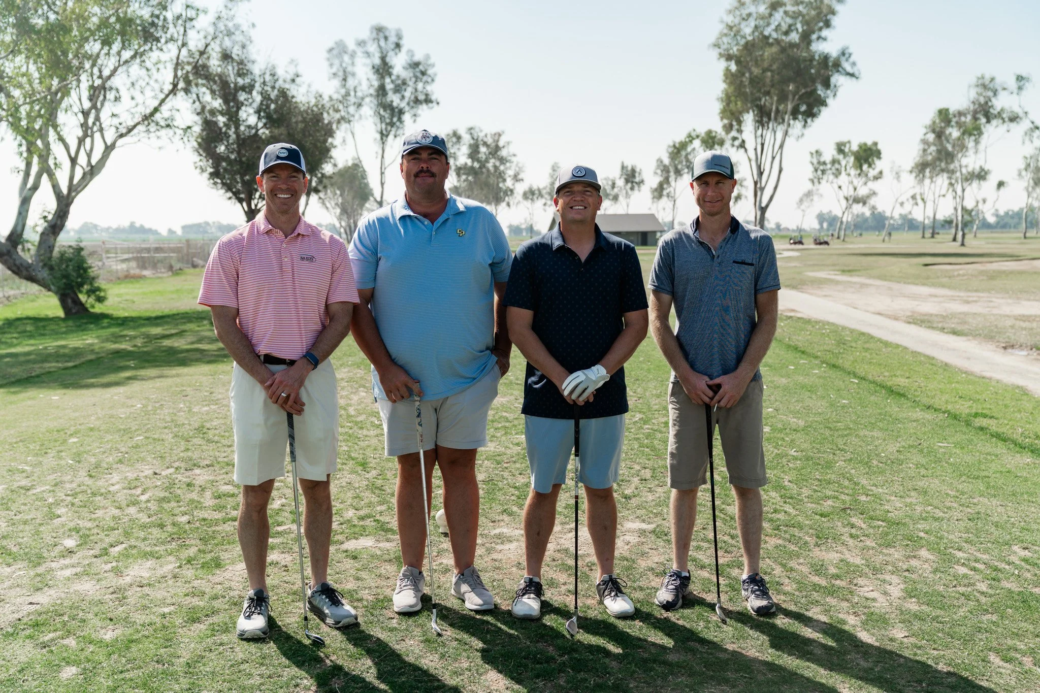 LOL GOLF TOURNAMENT-75.jpg