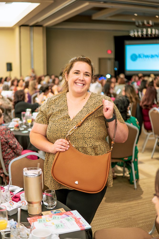 United Way -77.jpg