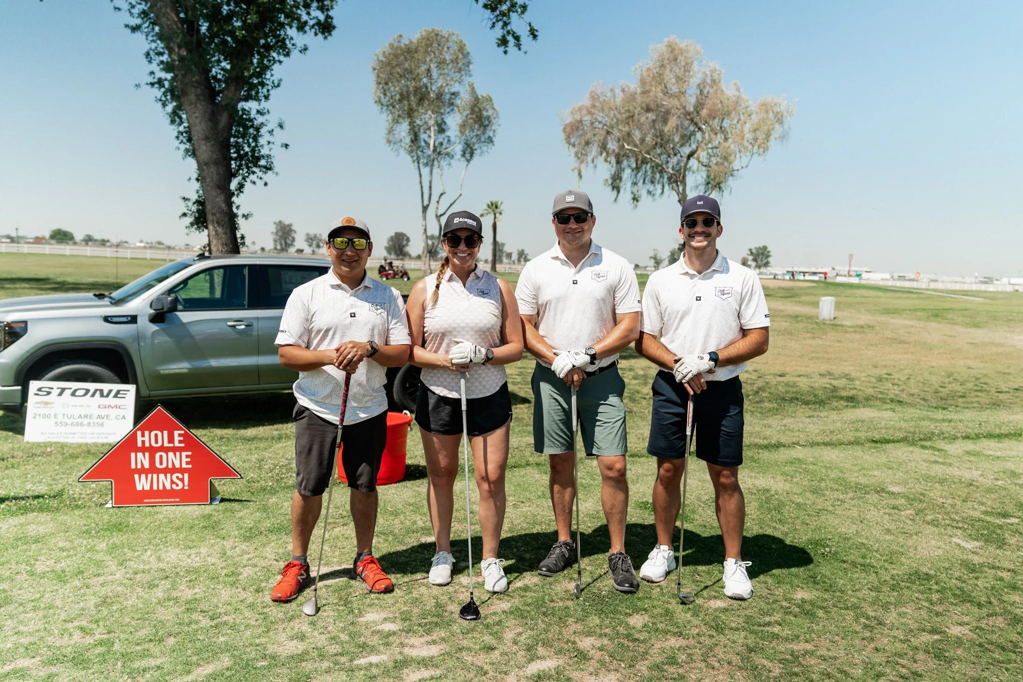 LOL GOLF TOURNAMENT-128.jpg