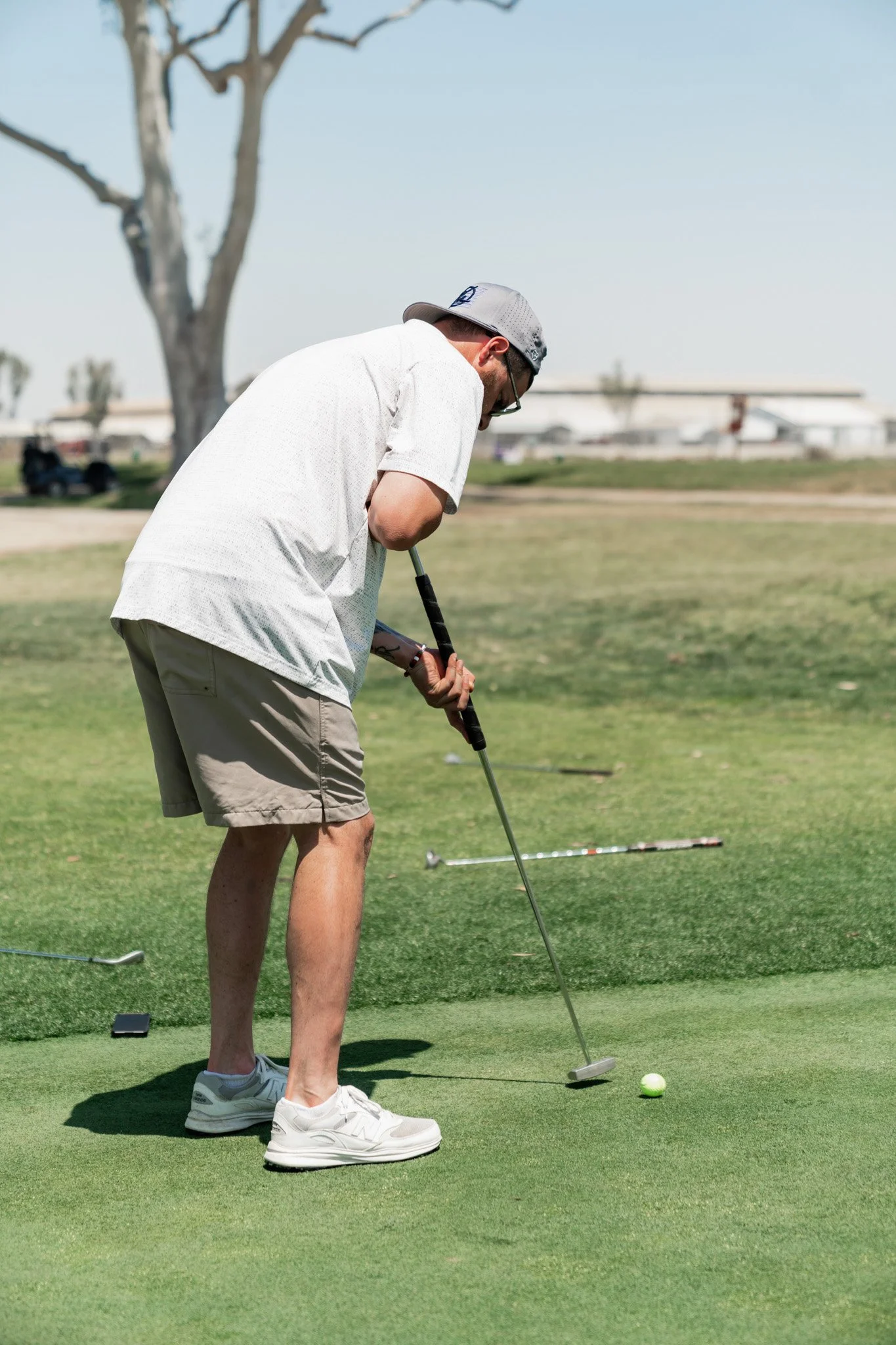 LOL GOLF TOURNAMENT-159.jpg