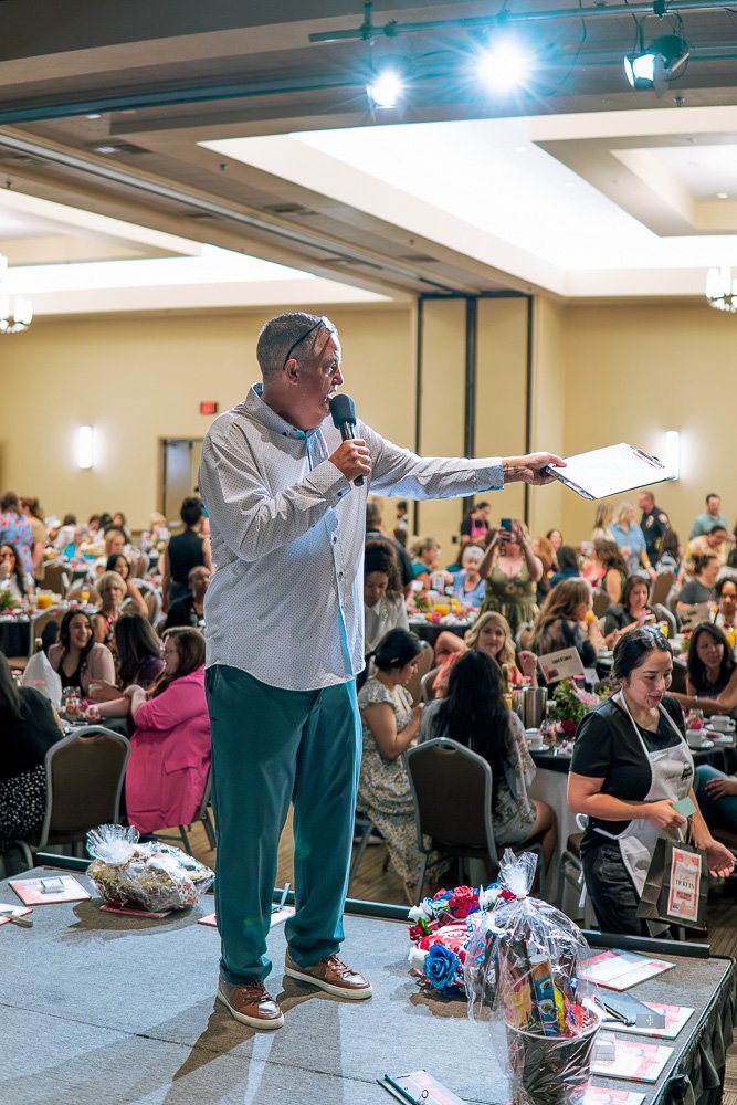United Way -41.jpg
