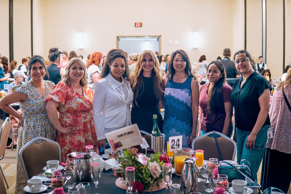 United Way -25.jpg