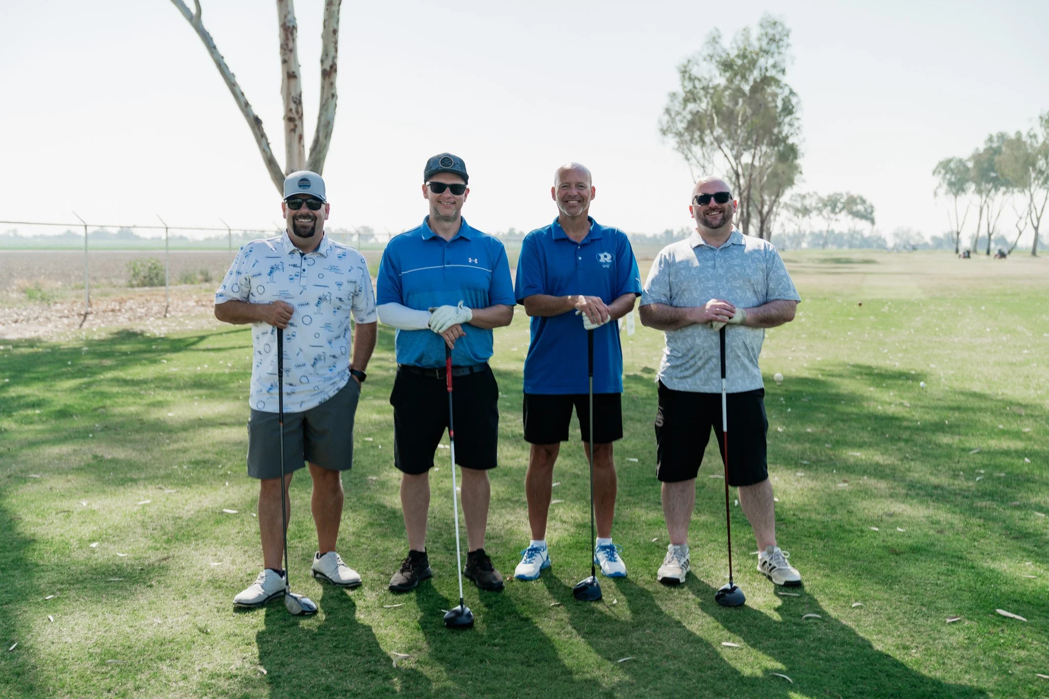 LOL GOLF TOURNAMENT-77.jpg