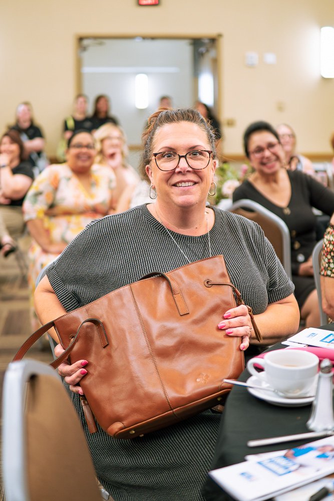 United Way -105.jpg