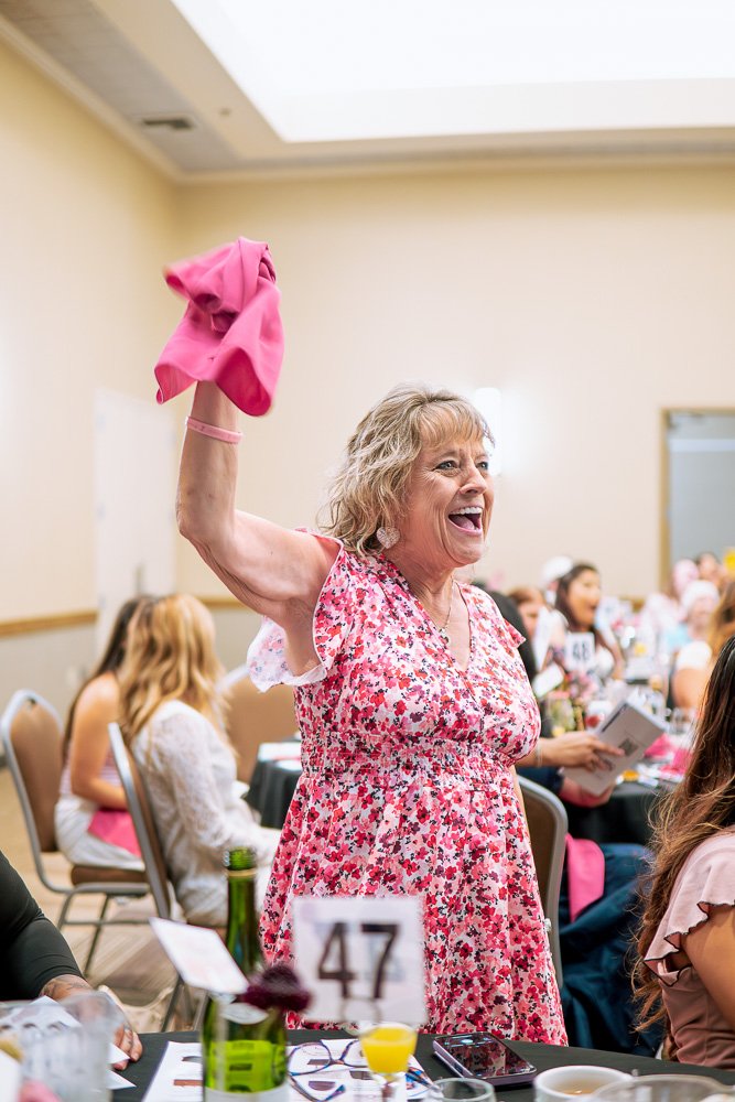 United Way -104.jpg